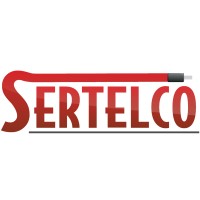 SERTELCO SA DE CV logo - Similar company to Telsacel