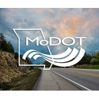 Missouri Department Of Transportation