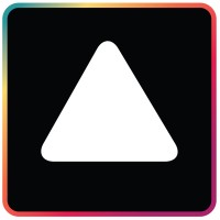 The OCD logo - Similar company to Moby Architecture & Interiors