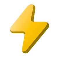 Tegota logo - Similar company to Scaving Technologies