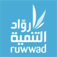 Ruwwadjo logo - Similar company to National Centre For Environmental Justice