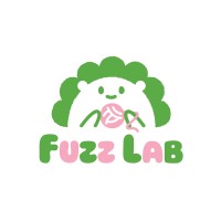 Fuzz Lab logo - Similar company to Jani-King Of Dallas | Fort Worth | Houston | Greensboro