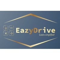 EazyDrive Financial Services LLP logo - Similar company to Instafund