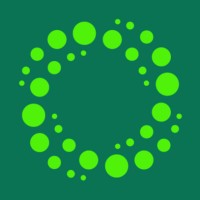 Ecotech Heat Pumps logo - Similar company to Arcadian Industries