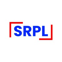SAHARSH REALTORS PRIVATE LIMITED logo - Similar company to Eccel Recycling Private Limited