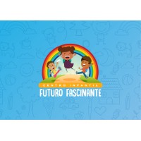 Centro Infantil Futuro Fascinante logo - Similar company to Centro Infantil Freinet