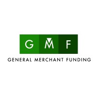 General Merchant Funding logo - Similar company to Payless Reverse Mortgage