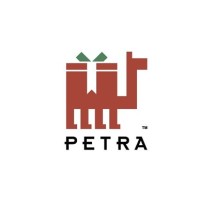 Petra.Gift logo - Similar company to Yazdrang