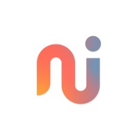 Nudge Innovations logo - Similar company to Prioto Ltd