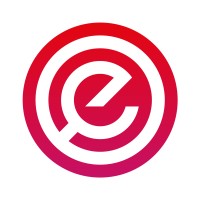 EPeru logo - Similar company to Hassan Tech