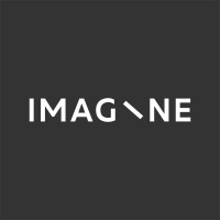 Imagine Worldwide
