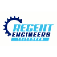 Regent Engineers Ltd. logo - Similar company to Engineering Subcontractor