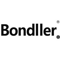 Bondller Tape Inc logo - Similar company to Merchvex