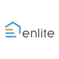 Enlite Home logo - Similar company to Sellingboring Partners