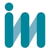 Innomantra logo - Similar company to Amplify Ab