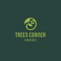 Trees Corner - ركن الأشجار logo - Similar company to Speedwaves