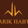 Tarik Habte logo - Similar company to Esbecobv