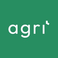 Agri Investimentos logo - Similar company to C-Agri Trading