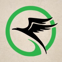 KAAUM Enterprises