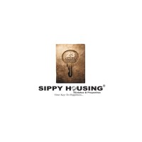 Sippy Housing Estates & Properties
