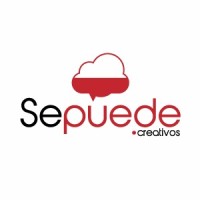 Se Puede Creativos