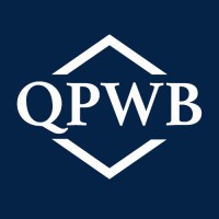 Quintairos, Prieto, Wood, & Boyer, P.A. logo - Similar company to Resnick & Louis, P.C. - Attorneys At Law