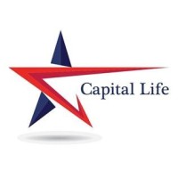 Capital Life Fomento Comercial e Gestão EIRELI logo - Similar company to Facilities Indica