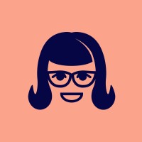 Diane Money logo - Similar company to Alloy Alchemist Fund