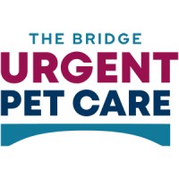 Urgent Pet Care logo - Similar company to Nyc Vet Group