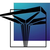 Estudio S+Table logo - Similar company to Cat Estructuras