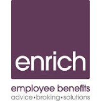 Enrich Reward (Punter Southall)