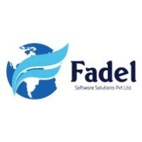 Fadel Software Solutions Pvt Ltd logo - Similar company to Fhem Global Solutions Llp