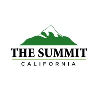 The Summit California logo - Similar company to Hallmark Communities