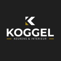 Koggel Keukens & Interieur logo - Similar company to Vebim Nv