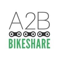A2B Bikeshare
