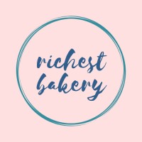 Richest Bakery & Kitchen logo - Similar company to Sustainable Development Group