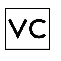 Vc Ventures