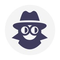 Berryboo logo - Similar company to Spokoloko