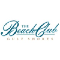 The Beach Club