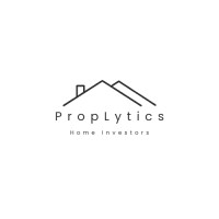 PropLytics logo - Similar company to Genius Referrals