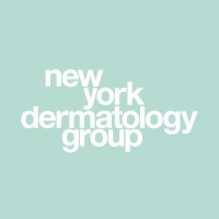 New York Dermatology Group logo - Similar company to Moleq Usa Inc.