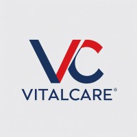 VitalCare LLC logo - Similar company to Swisco, Inc.