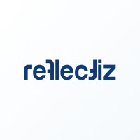 Reflectiz logo - Similar company to Communi Ltd