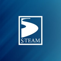 S-Team Services logo - Similar company to Collabig Llc