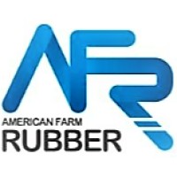 American Farm Rubber LLC logo - Similar company to Sah Polymers