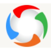 Next Accessories Limited logo - Similar company to Primitek Group
