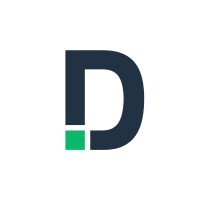Digico Solutions logo - Similar company to Macrovision Tech Agency
