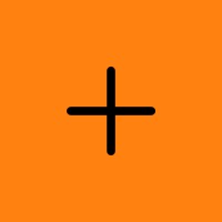 PSM Ltd logo - email format related to Psm INC