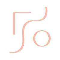 Farr Orthodontics logo - Similar company to Joe Architect