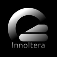 InnoItera logo - Similar company to Deinsolardach.Ch